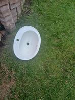 Evier, Maison & Meubles, Enlèvement