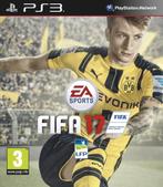 fifa 17 jeu playstation 3, Games en Spelcomputers, Games | Sony PlayStation 3, Ophalen of Verzenden, Zo goed als nieuw
