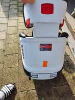 Autostoel voor kinderen, Kinderen en Baby's, Autostoeltjes, Ophalen