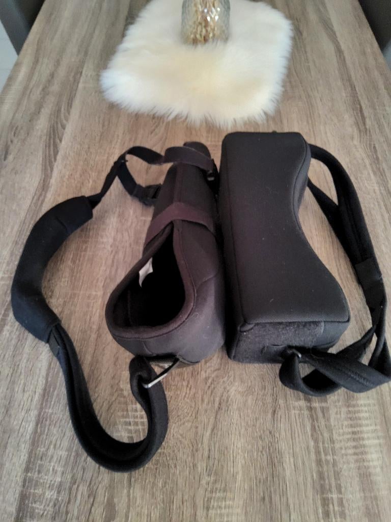 Brace voor arm of schouder, Diversen, Braces, Ophalen, Zo goed als nieuw