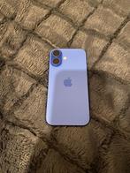 Iphone 16, Telecommunicatie, Mobiele telefoons | Apple iPhone, Ophalen, 128 GB, Blauw, IPhone 16