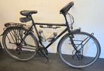 Als nieuwe  KOGA Randonneur toer-vakantiereis fiets, 28 inch, Ophalen of Verzenden, Zo goed als nieuw, Koga Miyata