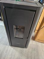 pelletkachel 7kw, Ophalen, Pelletkachel