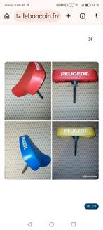 Selle peugeot 103