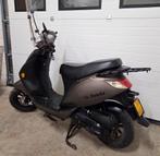 La Souris City Brommer 45 km | 2019 | NL Kenteken, Fietsen en Brommers, Ophalen, Elektrisch, Fly