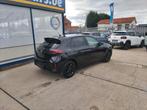 Opel Corsa Turbo Start/Stop GS AUT (bj 2022, automaat), Auto's, Stof, 1199 cc, Zwart, 5 zetels