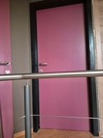 4 porte gratuit, Bricolage & Construction, Enlèvement