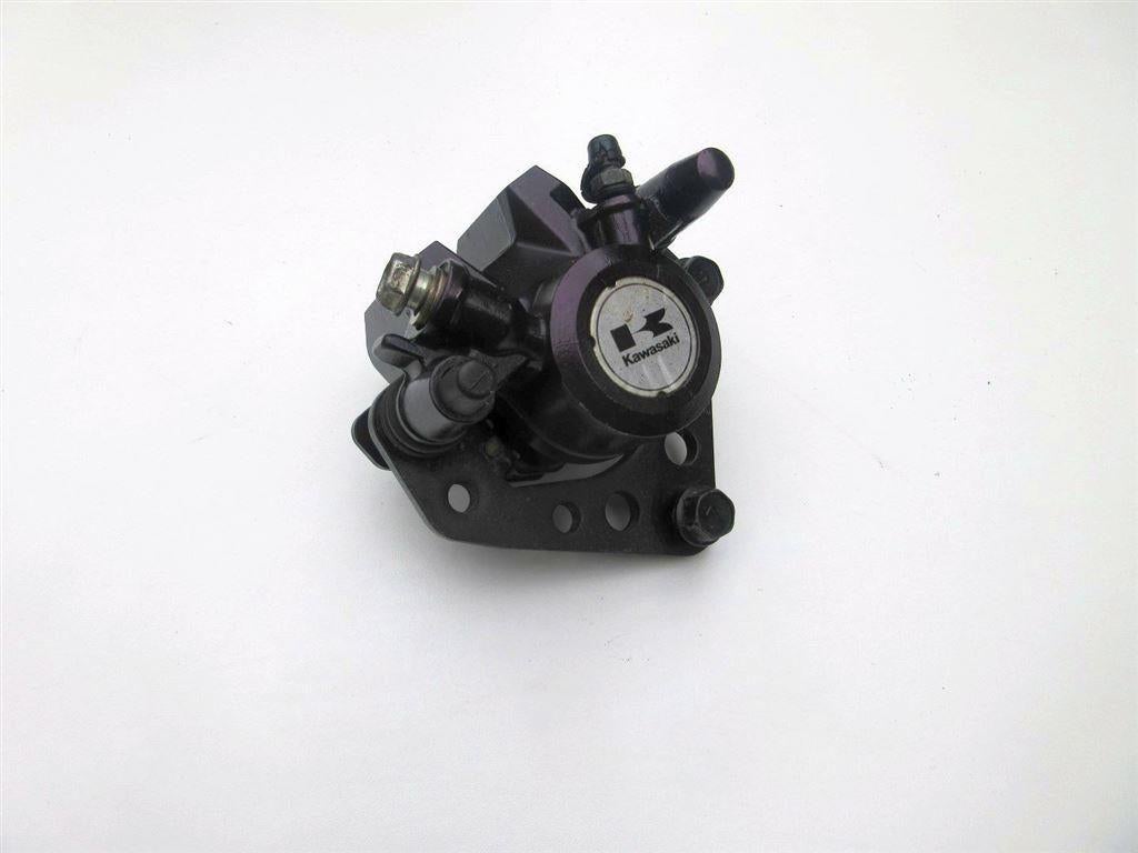 Kawasaki GPz750 remklauw A GPz 750 rem klant tang remtang, Motos, Enlèvement ou Envoi, Utilisé