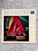 Klassieke vinylplaten uit jaren 60-70, Cd's en Dvd's, Vinyl | Klassiek, Ophalen, Gebruikt, 12 inch