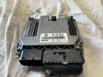 Volkswagen Golf Computer Management 06F906056DH, Volkswagen, -, Utilisé, -
