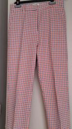 Damesbroek, Kleding | Dames, Ophalen