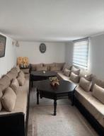 Salon, Enlèvement, Comme neuf