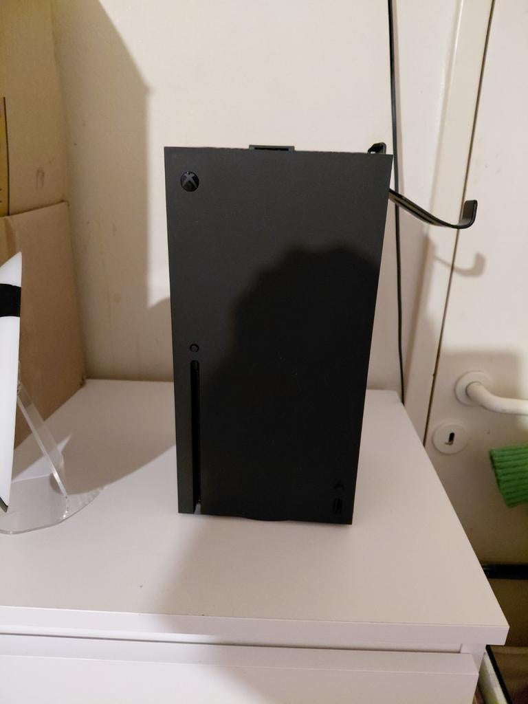 Xbox series X, Consoles de jeu & Jeux vidéo, Jeux | Xbox Series X & S, Enlèvement