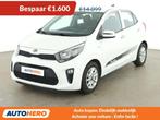 Kia Picanto 1.2 Spirit (année de construction 2018), 959 kg, https://public.car-pass.be/vhr/268367a2-6a37-4005-a7ac-c54cc2bde826