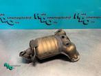 Catalyseur d'un Opel Meriva (Meriva 03-), Autos : Pièces & Accessoires, -, Opel, 3 mois de garantie, Utilisé