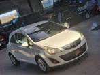 Opel Corsa Corsa 1.3 CDTi WHITE Edition * 1er Propriétaire, Euro 5, Achat, Boîte manuelle, USB