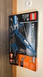 Lego 42042, Ophalen, Zo goed als nieuw, Lego