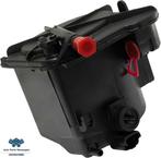 Brandstoffilter Citroen Berlingo  9467616080, Neuf, Citroen, Citroën, Enlèvement ou Envoi