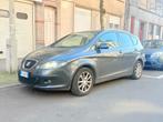 Seat Altea xl 2010 1.9Tdi Automatic, Autos, Seat, Particulier, Achat, Altea