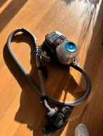Stofzuiger Philips, Elektronische apparatuur, Ophalen, Zo goed als nieuw, Stofzuiger
