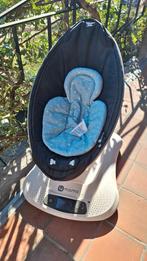 Mamaroo babyswing, Kinderen en Baby's, Wipstoeltjes, Ophalen