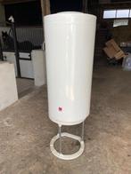 BULEX SDC 150 V2, Boiler, Enlèvement, Utilisé, 3 à 5 ans