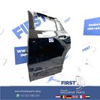 H247 GLA 35 45 DEUR PORTIER LINKS ACHTER A2477305901 Mercede, Auto-onderdelen, Gebruikt, -, Deur, Ophalen of Verzenden