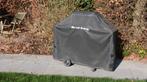 BBQ gas, Jardin & Terrasse, Enlèvement, Utilisé, Broil King Sovereign