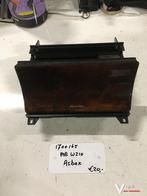 Mercedes w210 Asbakhouder, -, Utilisé, -, -