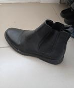 Herenschoenen, Kleding | Heren, Schoenen, Ophalen, Zwart, Boots, Zo goed als nieuw