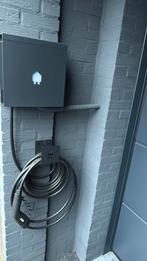 Smappee EV Wall 22 Kw, Auto diversen, Laadpalen, Ophalen, Nieuw