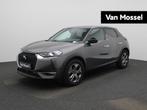 DS 3 Crossback 1.2 PureTech Bastille NAVI | CAMRA | CARPLAY, Auto's, DS, Stof, Gebruikt, Euro 6, 5 deurs