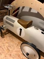 Vilac loopauto, Ophalen, Zo goed als nieuw