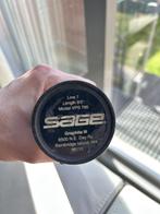 Sage line7 length 9’0’’ model VPS790 Graphite 3, Ophalen