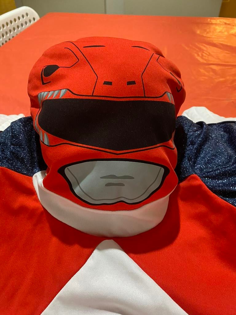 Déguisement, Enfants & Bébés, Costumes de carnaval & Déguisements, Enlèvement ou Envoi, Neuf