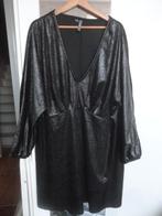 jurken grote maat, Rainbow, Enlèvement ou Envoi, Comme neuf, Robe