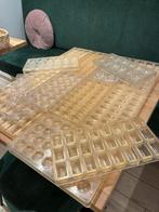 Praline vormen, Zakelijke goederen, Ophalen, Brood en Banket