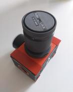 NIEUWE SKILLAIR PERSDRUKREGELAAR 0 - 12 BAR., TV, Hi-fi & Vidéo, Photo | Matériel chambre noire, Enlèvement, Neuf