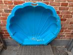 Gratis schelp, Kinderen en Baby's, Speelgoed | Buiten | Zandbakken, Ophalen, Gebruikt