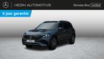 Mercedes-Benz EQB EQB 250+ Star Edition 7 Zitplaatsen | Pano, Achat, EQB, Entreprise, 5 portes
