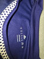 Truitje anderlecht, Sport en Fitness, Voetbal, Maat XL, Ophalen of Verzenden, Nieuw, Shirt