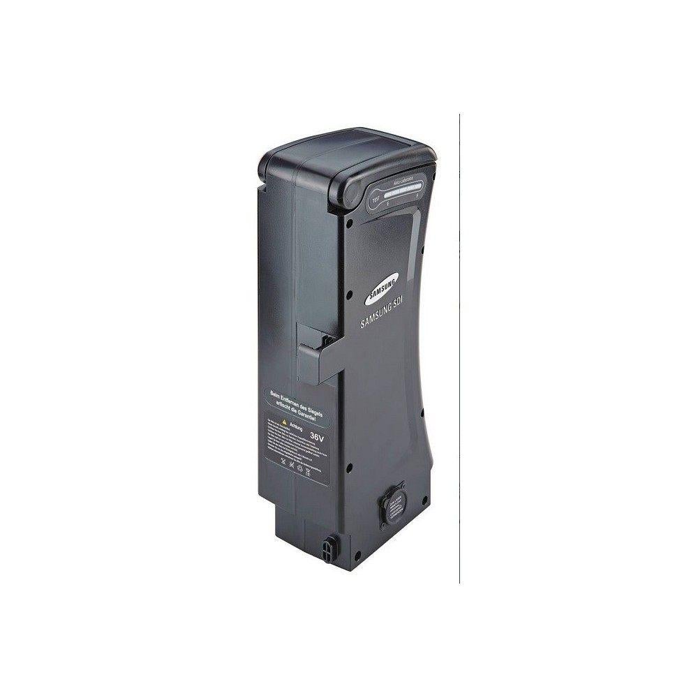 Fietsaccu revisie Samsung SDI 36 volt 11Ah Lithium, Ophalen of Verzenden, Nieuw
