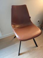 Chaise, Maison & Meubles, Enlèvement