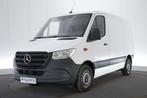 (2CUM012) MERCEDES-BENZ SPRINTER, Autos, Achat, Entreprise, 3 places, Mercedes-Benz