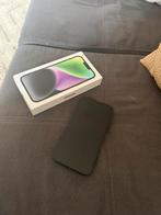 Iphone 14plus, Télécoms, Enlèvement ou Envoi, Comme neuf, 128 GB, IPhone 14