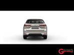 Mazda CX-60 2026 Mazda CX-60 5WGN 2.5L e-SKYACTIV PHEV 327ps, Autos, Mazda, 328 ch, Achat, Euro 6, Entreprise