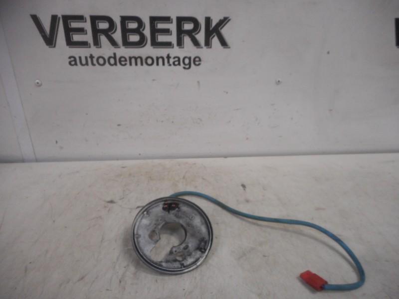 SLEEPRING Mercedes-Benz 190 (W201) (1244620597), Gebruikt, Mercedes-Benz