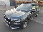 Skoda Kamiq 1.0 TSI Ambition 78.000 km 2020, Auto's, Euro 6, Handgeschakeld, Particulier, Kamiq