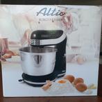 Robot patisser, Electroménager, Enlèvement