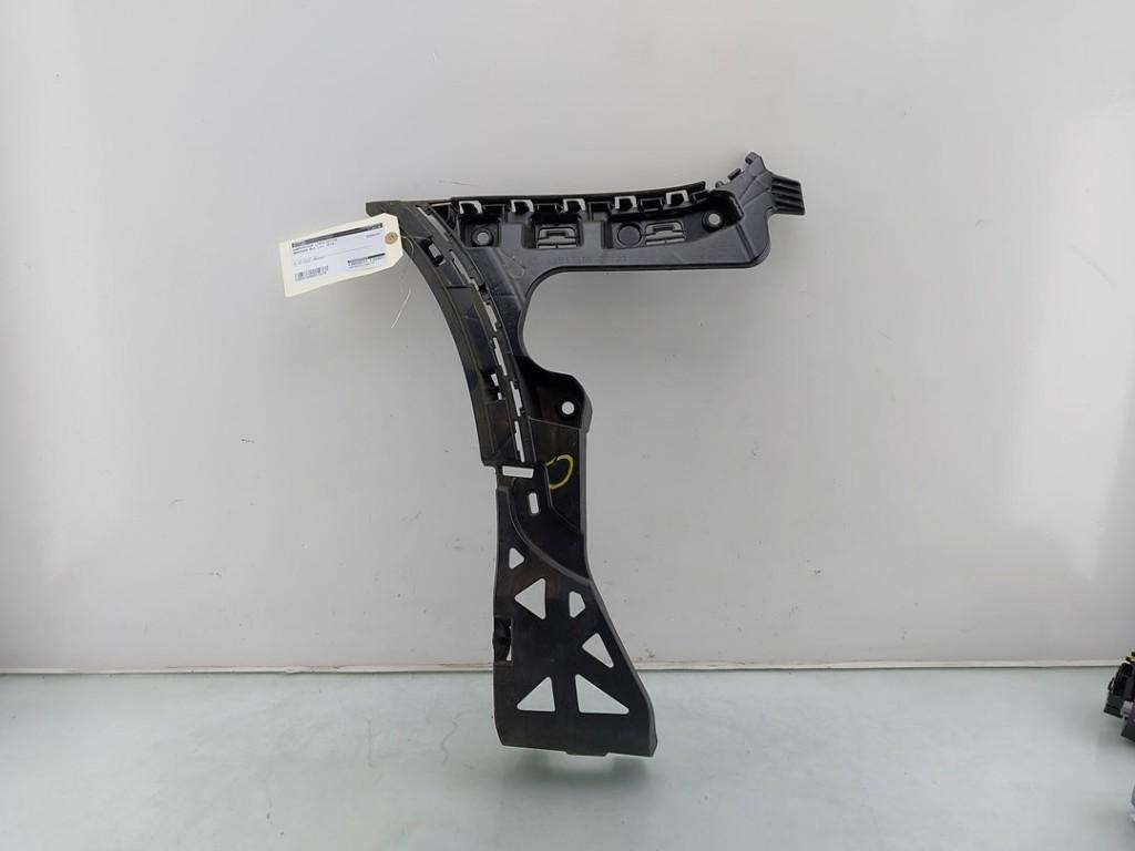 BUMPERSTEUN LINKS ACHTER GLC Coupe (C253) (|A2538850721|), Auto-onderdelen, Ophanging en Onderstel, Mercedes-Benz, Gebruikt